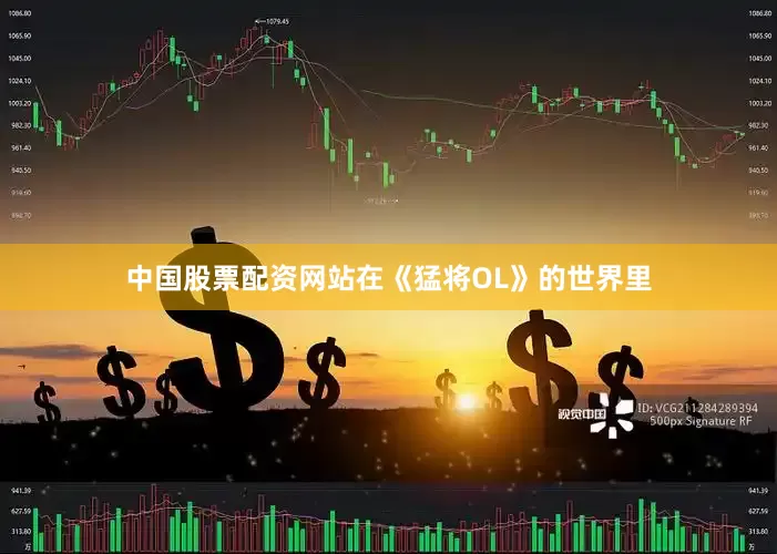 中国股票配资网站在《猛将OL》的世界里